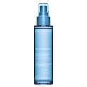 Hydra-Essentiel Brume Hydratante Multi-Protection  